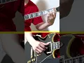 Download Lagu 【Tears In Heaven】Eric Clapton - guitar solo #guitar #music #tearsinheaven