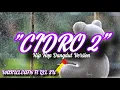 Download Lagu \