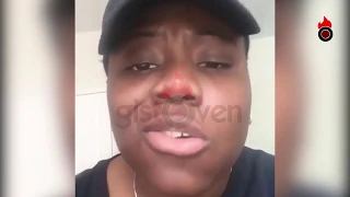 top 10 best teni freestyles shes just too good 