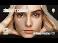 Download Lagu Sinéad O'Connor - Nothing Compares 2 U (Love Those Aliens Mashup)