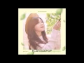 Jung Eun Ji Hopefully Sky ft. Hareem [First Mini Album - Dream Vol. 1]