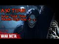 Download Lagu Suara Horror ‼️ Suara Kuntilanak  Ayo Tidur  Kalau Tidak Tidur Akanku Gigit Kau - VANA META