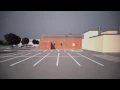 mindSHIFT Commack Data Center Virtual Tour