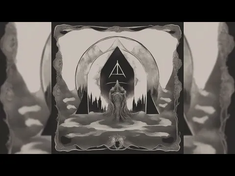 CORROSE - I (Atmospheric Doom/Post-Metal, full EP)