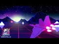 Forhill - Outlines