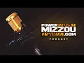 State of the Tigers Episode 143
