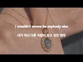 Download Lagu 자존감이 낮은 지친 너에게 ⭐️ Selena Gomez - Who says 가사/해석