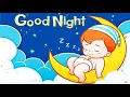 Lagu Rock a Bye Baby Lullaby 8 HOURS - Most Relaxing Baby Songs to Sleep, Baby Music go to Sleep