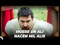 Download Lagu El Plan De Suleimán Para Incitar A Los Jenízaros Contra Mustafá | Historia Otomana