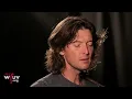 The Milk Carton Kids - "North Country Ride" (Live at WFUV)
