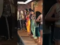 Download Lagu Ullu web series shooting kaise hota hai