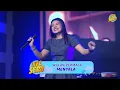 Lagu Wulan - Menyala | Live Seru Spesial Launching \