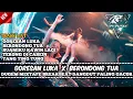 Download Lagu DJ BREAKBEAT GORESAN LUKA TERBARU 2025 FULL MELODY | MIXTAPE BREAKBEAT FULL BASS