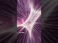 Download Lagu Quantum Space Unveiled!