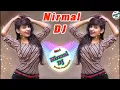 Download Lagu Londa Badnam Hua Londiya Tere Liye Dj Remix Song Nirmal DJ