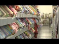 Inside Jo-Ann Social Scene How to Curate the Crafty