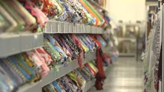 Inside Jo-Ann Social Scene How to Curate the Crafty