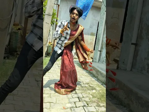 yeh Jo Teri payalon ki Cham Cham hai ❤️❤️❤️❤️❤️🖤🖤🖤🖤😁😁😁😂😂😂#short #video