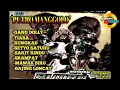 Download Lagu FULL ALBUM  JERNIH JARANAN   PUTRO MANGGOLO