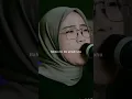 Download Lagu Suratan - Indah Yastami #indahyastami #shorts #fyp