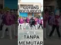 Download Lagu Poco poco tidak memutar