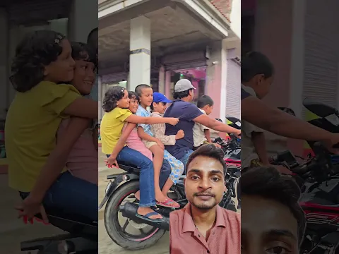 Kitana Ganda Admi Hai 😂 #shorts #funnyshorts #tiktokvideo #comedy #sukhasankastar