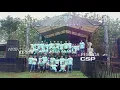 PERTEMUAN 🎵 NANCHY STEVANI Feat NUR CIU ( CSP 2019 )