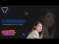 Download Lagu Memandangmu || Karaoke dangdut - Vocal : Via Vallen