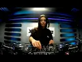 Download Lagu DJ ANIME - DJ SET at Masters of Hardcore Studio