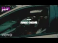 valiant - dunce cheque (432hz)