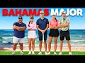 Download Lagu GM GOLF Bahamas Major