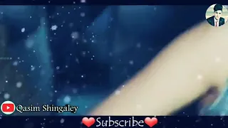 حالات واتس اب ٢٠١٨ لا ما نسيتك 