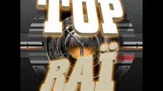 Koktel Rai Salf W Din 