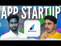 Android Developer Reveals Best Performance Techniques