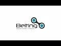 Download Lagu Belting corporate movie