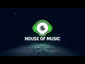 Elton John, Dua Lipa   Cold Heart Claptone Extended Remix