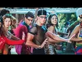 Download Lagu Ek Pal Ka Jeena - Kaho Naa Pyaar Hai | Hrithik Roshan \u0026 Ameesha Patel | Lucky Ali | Rajesh Roshan