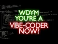 Introduction To AI Script Writing 3dsmax