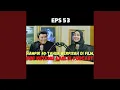 Download Lagu BISIKAN RHOMA #53: CHINTAMI ATMANAGARA UNGKAP ALASAN BERHIJAB