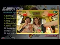 Ndarboy Genk Ft. Arlida Putri - BAKUL SAYUR - KOYO JOGJA ISTIMEWA | FULL ALBUM DANGDUT KOPLO