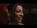 Sound and Driven Episode 6: Victoria Monét and D'Mile