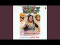 Download Lagu Put Jattan De Driver Truckan De
