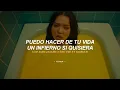 Download Lagu Bella Poarch - Living Hell (Official Video) || Sub. Español + Lyrics
