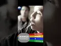 Download Lagu Mango band - Seandainya