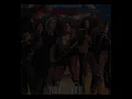 Jon Bon Jovi | Blaze of Glory | Young Guns 2 Soundtrack 