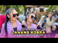 Download Lagu LANANG KOBRA • INDAH WATY • PUTRA PAI MUDA PPM • Show Desa Bodas Tukdana
