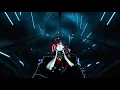 Beat Saber Better Now - Post Malone Expert Full Combo