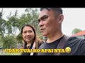 Download Lagu Kasihan I Nya, Peneman Setia Menghantar A Nya Pergi Hospital 😍Berbelanja Beli Beras HARYANA😋