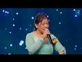 Download Lagu Bardali Uff - Udaayo mann | indrakala rai | team khem | the voice of Nepal season 6 - Grand finale