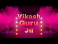 Lagu Rui_Se_Saaf_Kar_Di_Dhodhi_Old_Is_Gold_Song_Tahalka_2023_Mix_Dj_Vikash_Manikpur